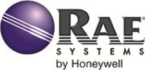 RAE Systems (by HW)