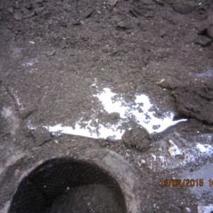 mercury-spill-in-refinery-sump